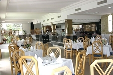 Thalassa Village Hammamet Thalassa Village Hammamet