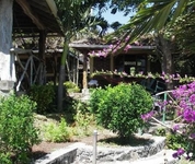 Villa Paraiso