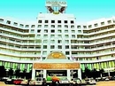 Фото Welcome Plaza Hotel
