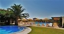 Фото Tylissos Beach Hotel Ierapetra