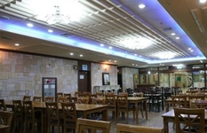 BS Condominium