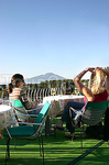 Hotel Rivage