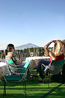 Фото Hotel Rivage