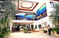 Фото отеля Karon Whale Resort