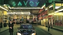 Фото The Savoy