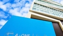 Фото A-One Star Hotel