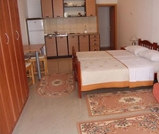Villa Kentera Dusan