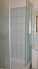 Фото Apartmani Orlic