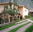 Фото Hostal Samanapaq