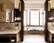 Anantara Dubai The Palm Resort and Spa Anantara Dubai The Palm Resort and Spa