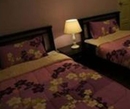 Фото Borneo Home B&B