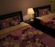 Borneo Home B&B
