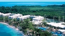 Фото Clubhotel Riu Negril