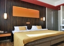 Фото Continental