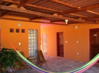 Buena Onda Beach Resort