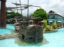 Фото Caribbean Waterpark & Resotel