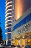 Фото JW Marriott Absheron Baku Hotel