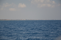 "Одиссей" - Морское Приключение
Этот незабываемый день на быстрой роскошной яхте, полностью оборудованной для вашего комфорта, несомненно, откроет много ...