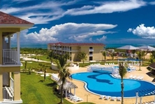 Iberostar Laguna Azul