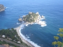 Isola Sicilia!