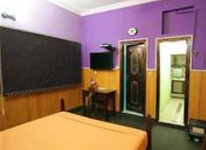 RooMs Islamabad