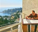 Фото Hotel Panorama Ulcinj