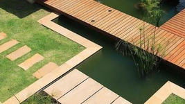 Baan Phulay