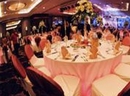 Фото Crowne Plaza Hotel Beirut