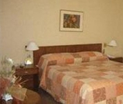 Hotel Diego de Almagro Calama