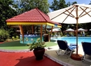 Фото Berjaya Praslin Beach Resort