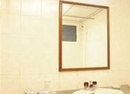 Фото Orchid Hotel