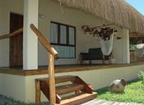 Villas do Indico Ocean Eco-Resort & Spa