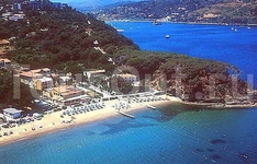 Hotel Franks Hotel Franks