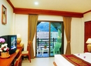 Фото Amata Resort