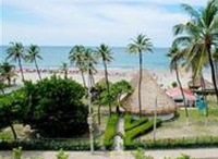 Фото отеля Hotel Caribe Cartagena de Indias Фото отеля Hotel Caribe Cartagena de Indias