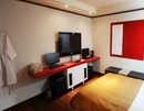 Фото Cherbourg Hotel