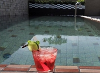 Baan Chart Baan Chart