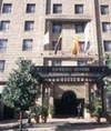 Фотография отеля Embassy Suites Hotel Bogota-Rosales