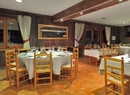 Фото Camp del Serrat Hotel Restaurant