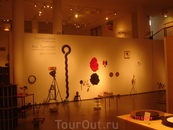 музей прикладного творчества в Ювяскюля