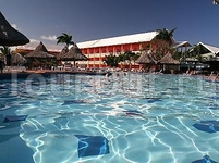 Barcelo Bavaro Casino