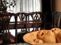 Casa Isabella Costa Rica B & B