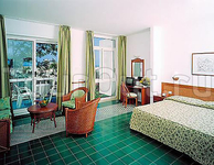 Elma Park Hotel Terme