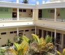 Фото La Residence de Trou Aux Biches