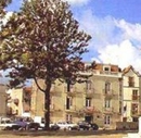 Фото Albergaria Solaris Hotel Setubal