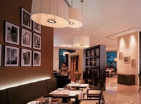 Traders Hotel Dubai