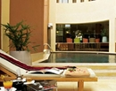 Фото Dellarosa Hotel Suites & Spa