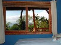 Mystica Restaurant Lodge & Retreats