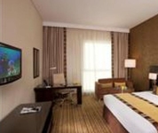 Oryx Rotana Doha