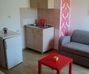 Фото Apartmani Strahinja